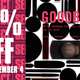 25% off when you join MAC Select | 40% off “Goodbyes”
